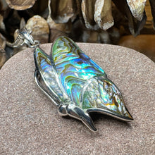 Load image into Gallery viewer, Sara Butterfly Necklace