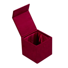 Load image into Gallery viewer, Celtic Cross Ornament