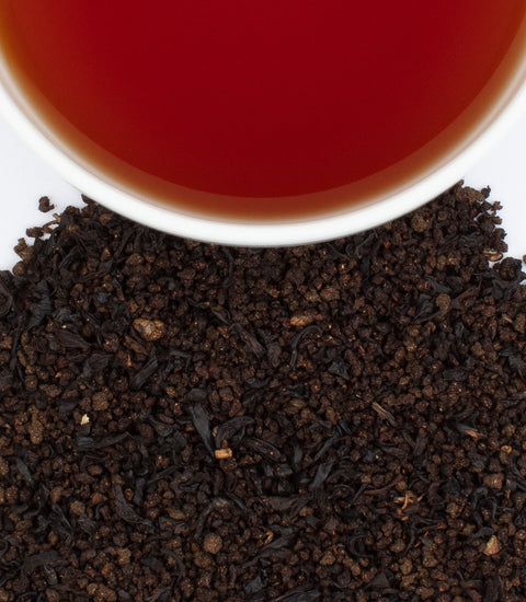 Load image into Gallery viewer, Chai Lovers Tea by Harney & Sons