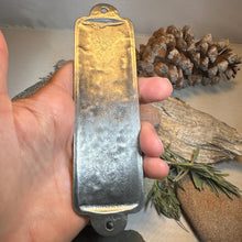 Load image into Gallery viewer, Irish Welcome Door Plaque