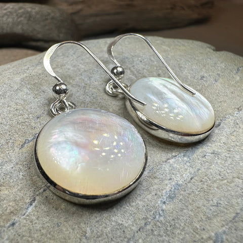 Load image into Gallery viewer, Veronica Tree of Life Earrings