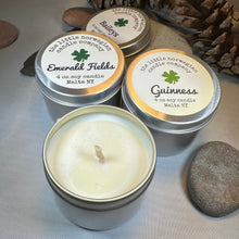 Load image into Gallery viewer, Ireland Dreaming Candle Set