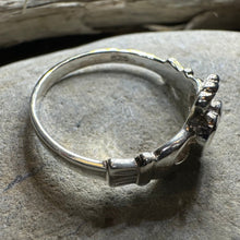 Load image into Gallery viewer, Always Irish Claddagh Ring