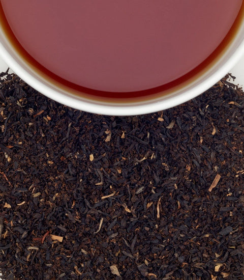 Load image into Gallery viewer, Orange Pekoe (Ceylon & India) Black Tea by Harney & Sons