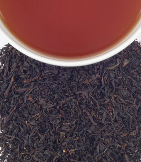 Load image into Gallery viewer, Limited Release Royal Palace Black Tea Tin by Harney & Sons