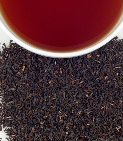 Load image into Gallery viewer, Irish Breakfast Black Tea by Harney & Sons