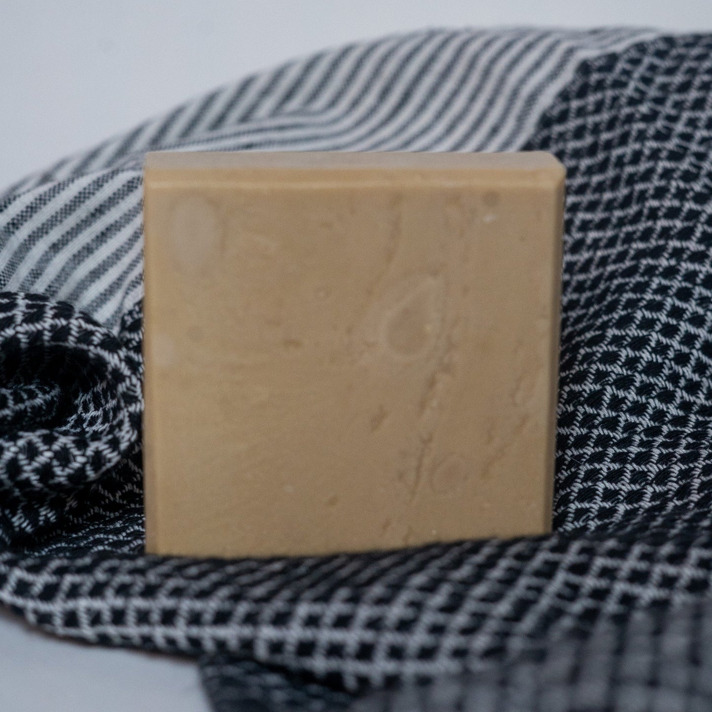 Handcrafted Honey Inspired Self Care Gift Set