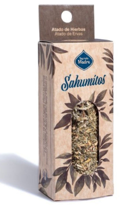 Load image into Gallery viewer, Energy Cleansing Smudge Stick Collection