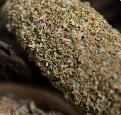 Load image into Gallery viewer, Energy Cleansing Smudge Stick Collection