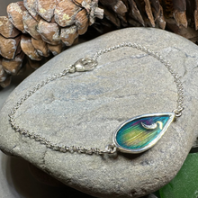 Load image into Gallery viewer, Northern Lights Bracelet