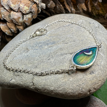 Load image into Gallery viewer, Northern Lights Bracelet