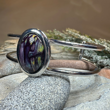 Load image into Gallery viewer, Heathergems Scottish Bracelet