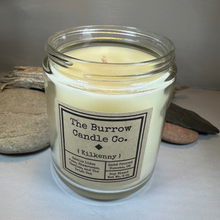 Load image into Gallery viewer, Kilkenney Irish Candle