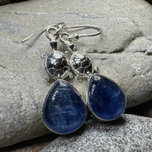 Load image into Gallery viewer, Friendly Turtle Earrings