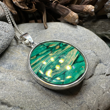 Load image into Gallery viewer, Heathergems Tree of Life Necklace