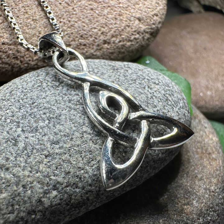 Insects jewelry collection image.