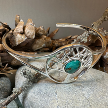 Load image into Gallery viewer, Heathergems Tree of Life Bracelet
