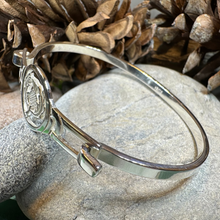 Load image into Gallery viewer, Laphroaig Scottish Thistle Bracelet