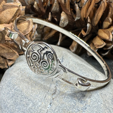 Load image into Gallery viewer, Norse Sleipnir Bracelet