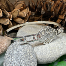 Load image into Gallery viewer, Norse Sleipnir Bracelet