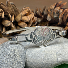 Load image into Gallery viewer, Norse Sleipnir Bracelet
