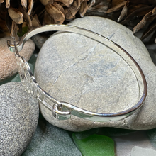 Load image into Gallery viewer, Norse Sleipnir Bracelet