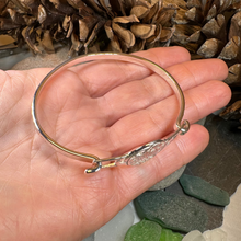 Load image into Gallery viewer, Norse Sleipnir Bracelet