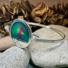 Load image into Gallery viewer, Northern Lights Bracelet