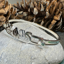 Load image into Gallery viewer, Three Nornes Bracelet