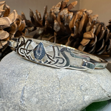 Load image into Gallery viewer, Three Nornes Bracelet