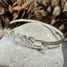 Load image into Gallery viewer, Three Nornes Bracelet