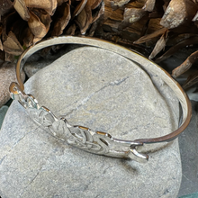 Load image into Gallery viewer, Three Nornes Bracelet