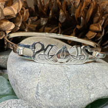 Load image into Gallery viewer, Three Nornes Bracelet