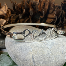 Load image into Gallery viewer, Three Nornes Bracelet