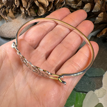 Load image into Gallery viewer, Three Nornes Bracelet