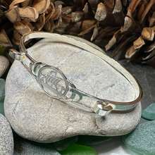 Load image into Gallery viewer, Viking Ship Bracelet