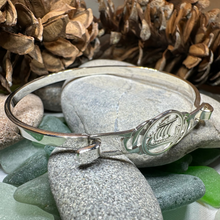 Load image into Gallery viewer, Viking Ship Bracelet