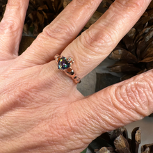 Load image into Gallery viewer, Donnybrook Claddagh Ring