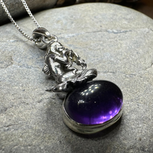 Load image into Gallery viewer, Mermaid's Song Necklace
