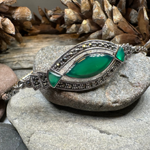Load image into Gallery viewer, Ana Celtic Bracelet