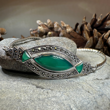 Load image into Gallery viewer, Ana Celtic Bracelet