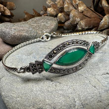 Load image into Gallery viewer, Ana Celtic Bracelet