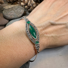 Load image into Gallery viewer, Ana Celtic Bracelet