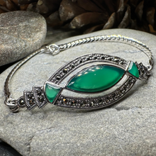 Load image into Gallery viewer, Ana Celtic Bracelet