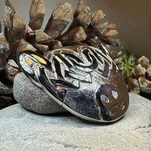 Load image into Gallery viewer, Highland Cow Pin