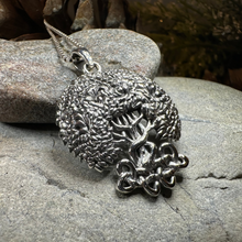 Load image into Gallery viewer, Bountiful Tree of Life Necklace