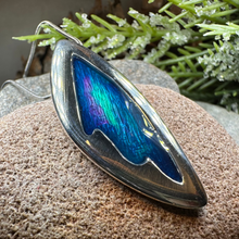 Load image into Gallery viewer, Northern Lights Necklace