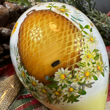 Load image into Gallery viewer, Home Sweet Home Beehive Ornament