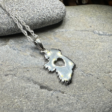 Load image into Gallery viewer, Ireland Necklace