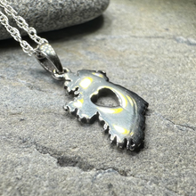 Load image into Gallery viewer, Ireland Necklace